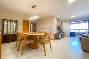 Apartamento a venda 100% Nascente em Jatiúca, R$1.500.000,00
