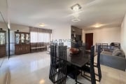 Edf. Figueiras, apartamento a venda por R$ 970.000,00 em Maceió