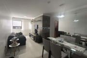 Apartamento 3/4 à venda, localizado no bairro da Ponta Verde - R$ 535.000,00