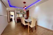 Apartamento3/4 à venda, no bairro de Ponta Verde - R$ 1.150.000,00