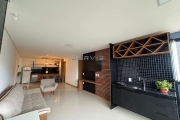 Apartamento com 2 quartos à venda, no bairro da Jatiuca, R$ 1.250.000,0