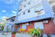 Apartamento para venda  no Bairro Cristal em Porto Alegre