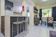 Apartamento para venda  no Bairro Espírito Santo em Porto Alegre