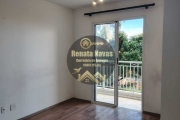 APATTAMENTO 2 DORM COM SUITE
