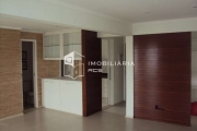 Apartamento conjugado para venda, alto da lapa, São Paulo - AP4246