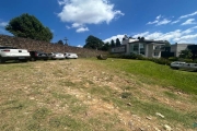 Terreno à venda na Rua Ludovico Cavinato, 54, Santa Catarina, Caxias do Sul