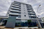 Apartamento com 3 quartos à venda na Rua Enrico Fontanella, 1695, Cristo Redentor, Caxias do Sul