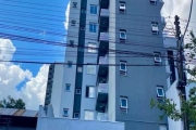 Apartamento com 3 quartos à venda na Rua Fernando Francisco Kaller, 1471, São Leopoldo, Caxias do Sul