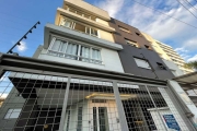 Apartamento com 2 quartos à venda na Rua Reinaldo Scherner, 113, Villagio Iguatemi, Caxias do Sul