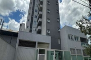 Apartamento com 3 quartos à venda na Rua Fernando Francisco Kaller, 1471, São Leopoldo, Caxias do Sul