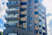 Apartamento com 3 quartos à venda na Rua Capitão Artemim Karan, 554, Colina Sorriso, Caxias do Sul