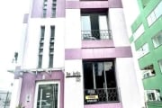 Apartamento com 3 quartos à venda na Rua Alberto Bracagioli, 1351, Jardim América, Caxias do Sul