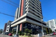 Apartamento com 2 quartos à venda na Rua Enio da Silva Marques, 282, Villagio Iguatemi, Caxias do Sul