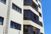 Apartamento com 3 quartos à venda na Rua Domingos Oliva dos Santos, 325, Villagio Iguatemi, Caxias do Sul
