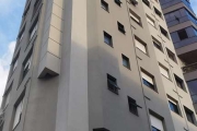 Apartamento com 3 quartos à venda na Rua Os Dezoito do Forte, 478, Nossa Senhora de Lourdes, Caxias do Sul