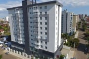 Apartamento com 3 quartos à venda na Rua Pistóia, 471, Panazzolo, Caxias do Sul