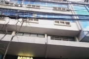 Ponto comercial para alugar na Rua Garibaldi, 791, Centro, Caxias do Sul