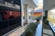 Apartamento com 3 quartos à venda na Rua João Echer, 326, Madureira, Caxias do Sul