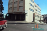 Ponto comercial à venda na Rua Pinheiro Machado, 3011, São Pelegrino, Caxias do Sul