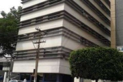 Sala comercial à venda na Avenida Andrade Neves, 699, Centro, Campinas