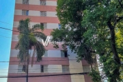 Apartamento com 2 quartos à venda na Rua José Paulino, 1677, Centro, Campinas