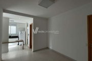 Apartamento com 1 quarto à venda na Rua Major Solon, 616, Cambuí, Campinas