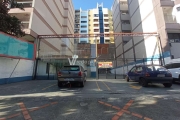 Casa comercial para alugar na Avenida Princesa D'Oeste, 1896, Jardim Proença, Campinas