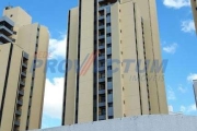 Apartamento com 2 quartos para alugar na Rua Hermantino Coelho, 501, Mansões Santo Antônio, Campinas