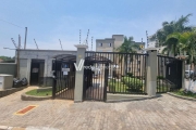 Apartamento com 2 quartos à venda na Rua Francisco de Assis Pupo, 83, Vila Industrial, Campinas