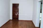 Apartamento com 3 quartos à venda na Rua Doutor Omar Simões Magro, 235, Vila Industrial, Campinas