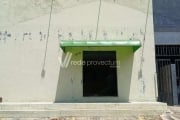 Sala comercial para alugar na Avenida Santa Bárbara do Rio Pardo, 906, Jardim Nova Europa, Campinas