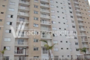 Apartamento com 2 quartos para alugar na Avenida Imperatriz Leopoldina, 550, Taquaral, Campinas