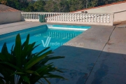 Chácara / sítio com 3 quartos à venda na Rua Mário Garnero, 1272, Parque Jatibaia (Sousas), Campinas