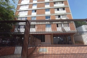 Apartamento com 3 quartos para alugar na Rua dos Bandeirantes, 84, Cambuí, Campinas