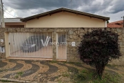 Casa comercial para alugar na Rua Américo de Moura, 279, Jardim Dom Bosco, Campinas