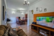 Casa comercial à venda na Avenida Marechal Rondon, 412, Jardim Chapadão, Campinas