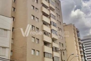 Apartamento com 3 quartos à venda na Avenida Doutor Arlindo Joaquim de Lemos, 1155, Vila Lemos, Campinas