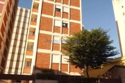 Apartamento com 1 quarto à venda na Rua Antônio Cezarino, 292, Centro, Campinas