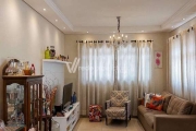Casa comercial à venda na Rua Octacílio F de Souza, 348, Parque Jambeiro, Campinas