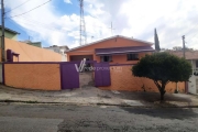 Casa com 4 quartos à venda na Rua Guatemala, 571, Jardim Nova Europa, Campinas