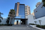 Sala comercial para alugar na Avenida Andrade Neves, 2260, Castelo, Campinas