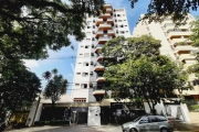 Apartamento com 3 quartos para alugar na Avenida Princesa D'Oeste, 878, Jardim Paraíso, Campinas