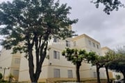 Apartamento com 2 quartos à venda na Avenida Padre Gaspar Bertoni, 567, Jardim Pacaembu, Campinas