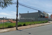 Terreno comercial à venda na Rua José Manoel Veiga, s/n°, Jardim Chapadão, Campinas