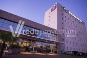 Apartamento com 1 quarto à venda na Avenida Fermino Maltarollo, 275, Parque Gabriel, Hortolândia