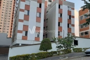Apartamento com 2 quartos à venda na Rua Vinte e Quatro de Maio, 371, Vila Industrial, Campinas