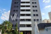 Apartamento com 3 quartos à venda na Avenida Rotary, 25, Vila Brandina, Campinas