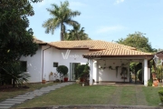 Casa em condomínio fechado com 2 quartos à venda na Rua Mário de Angelis, 301, Parque da Represa, Paulínia