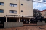 Apartamento com 3 quartos à venda na Avenida Ana Beatriz Bierrembach, 158, Vila Mimosa, Campinas
