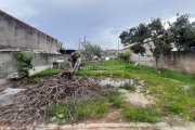 Terreno à venda na Rua Armando Grigoletto, 66, Jardim Santa Cruz, Campinas